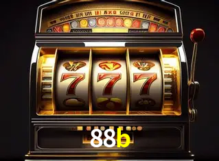 Descubra a Magia dos Jogos de Arcade no 88b