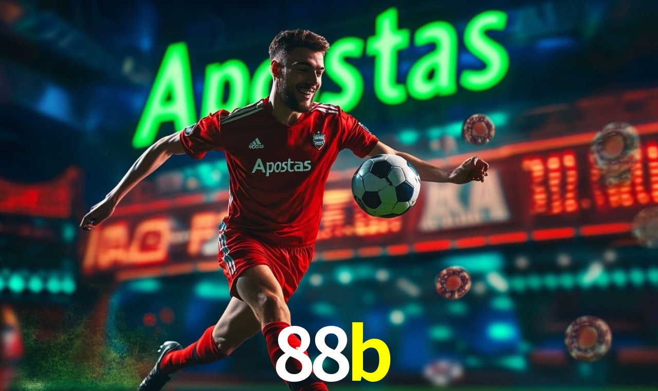Bônus Diários 88b