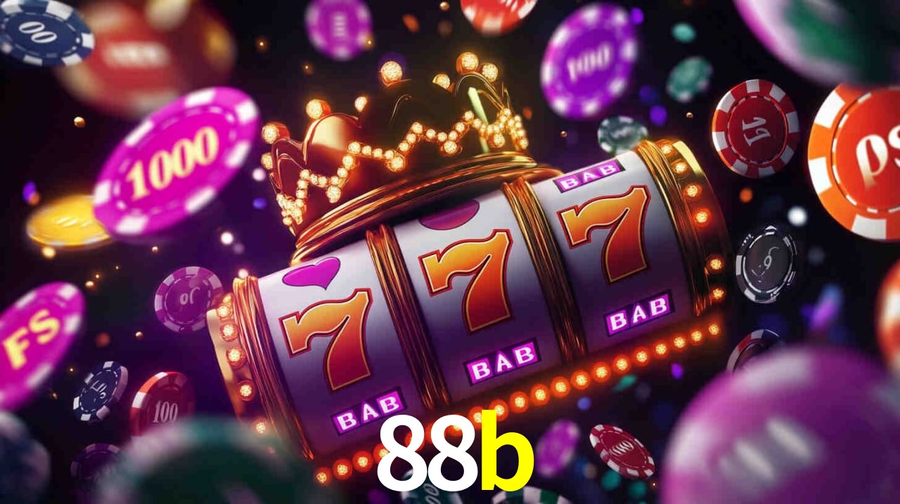 Weekend Specials 88b