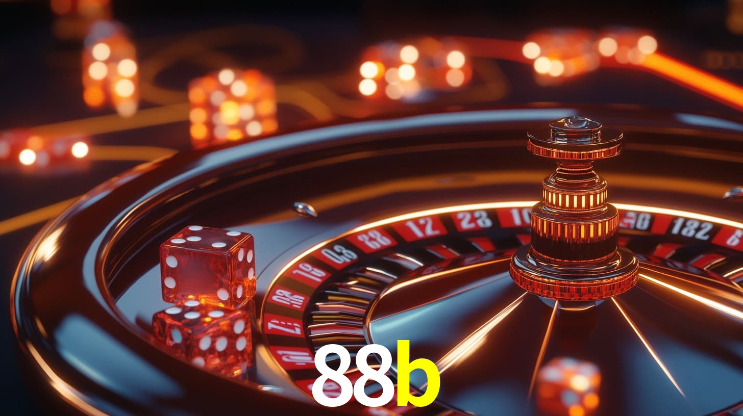 Slot Games 88b