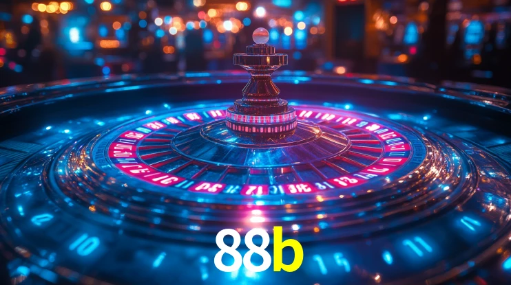 Tennis Betting 88b