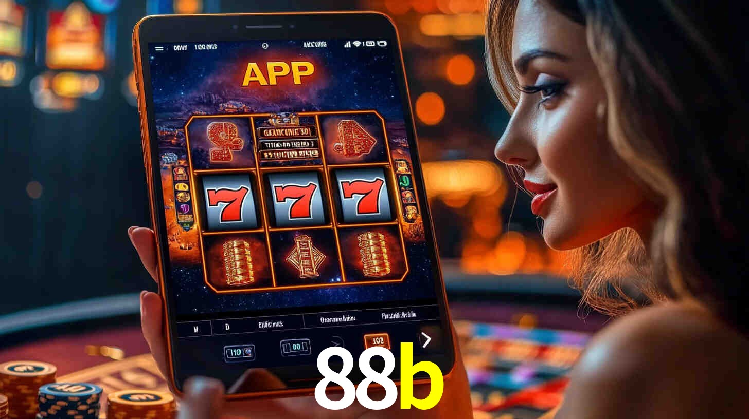 Daily Bonuses 88b