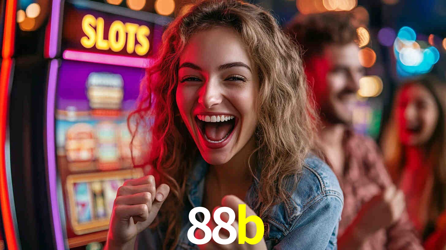 A Experiência Imersiva dos Cassinos Ao Vivo no 88b