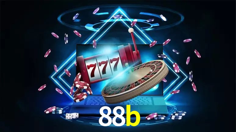 Tecnologia da Plataforma 88b