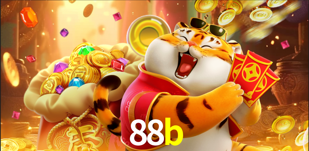 Tournaments 88b