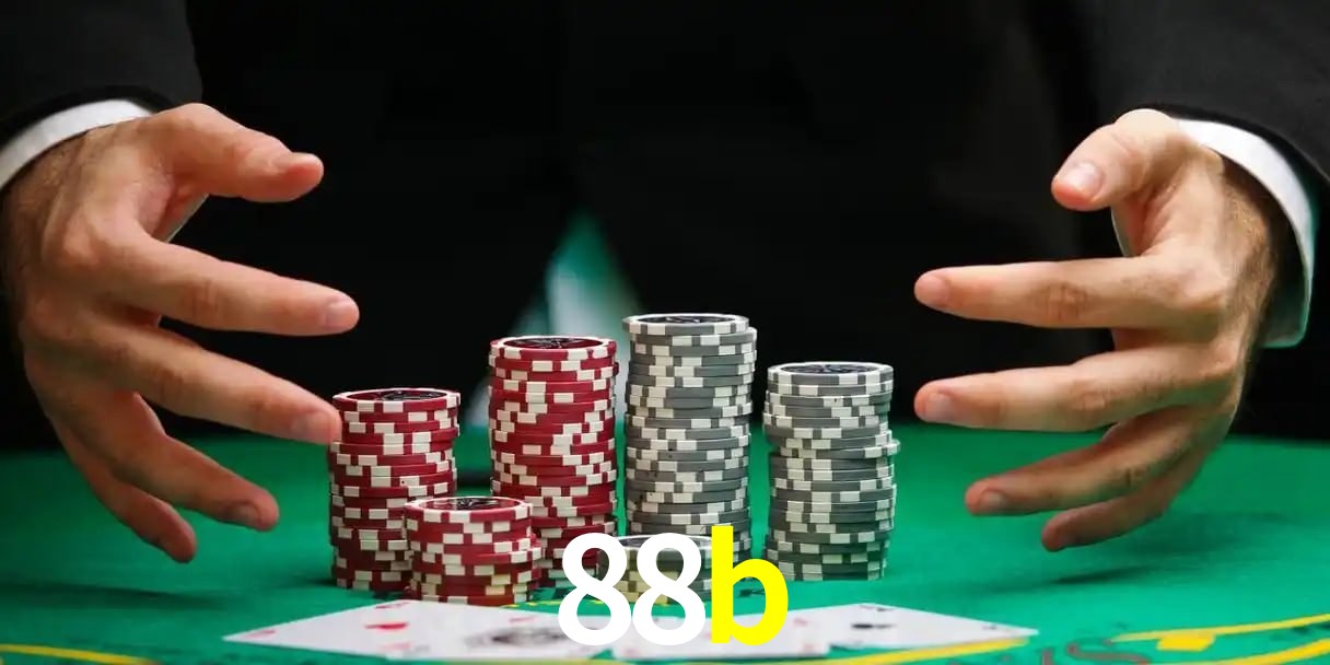88b bet