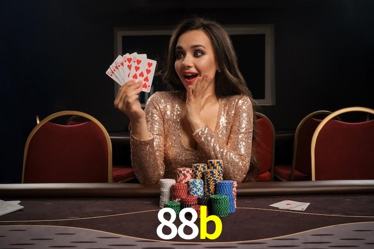 Jogos Exclusivos 88b
