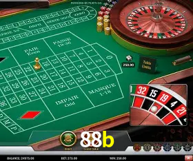 88b