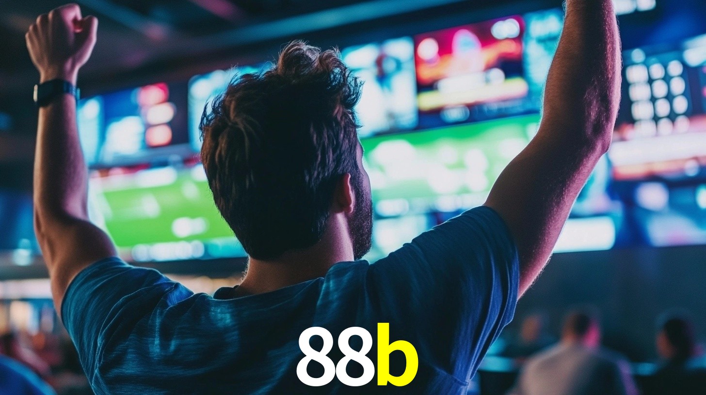 Live Casino 88b