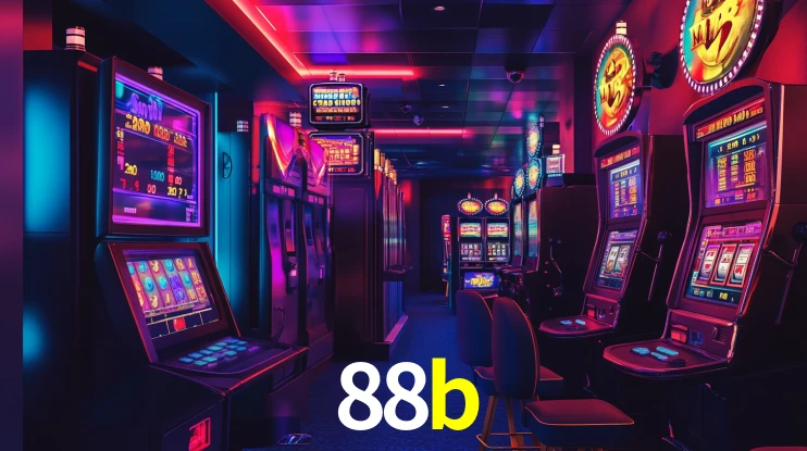 Sports Statistics 88b
