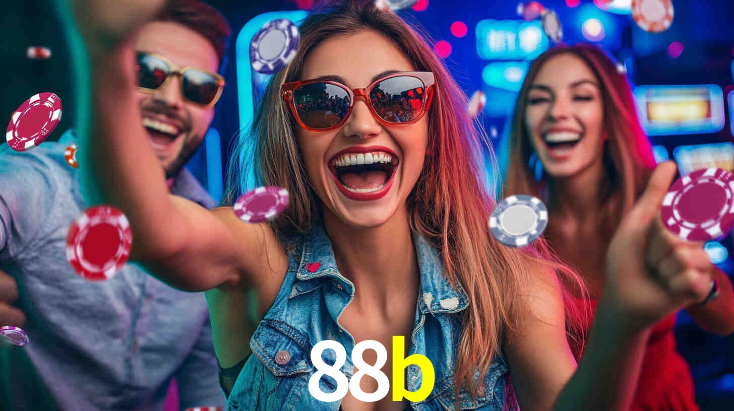 Descubra a Essência do 88b: Nossa História e Compromissos
