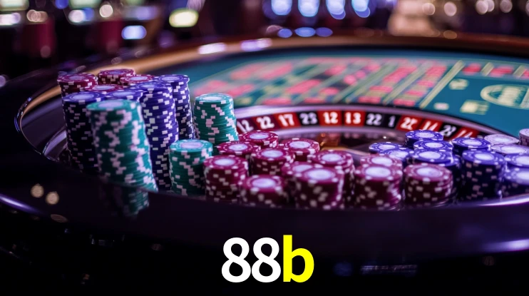 Player Reviews 88b