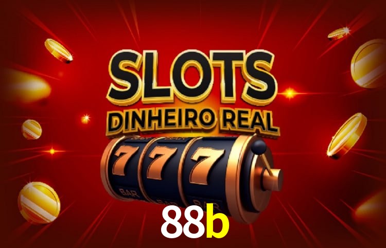 88b,88b.com