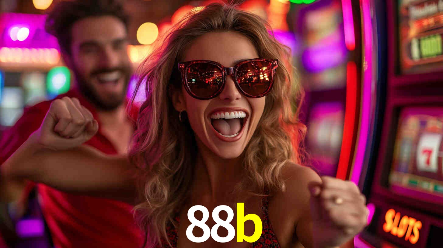 Descubra o Programa VIP da 88b: Vantagens Exclusivas para Jogadores