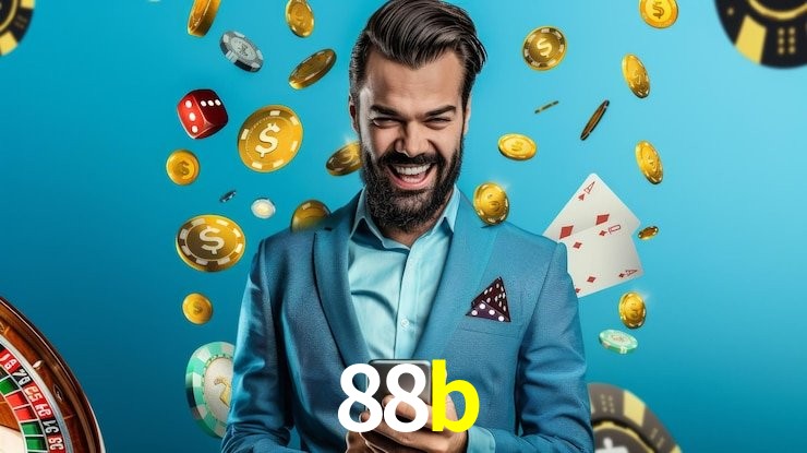 Flash Promotion 88b