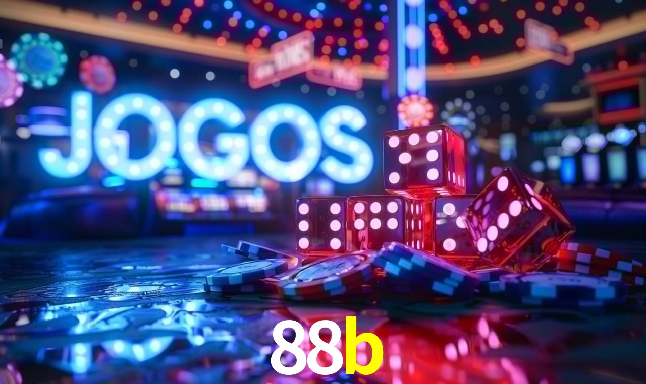 Torneios 88b