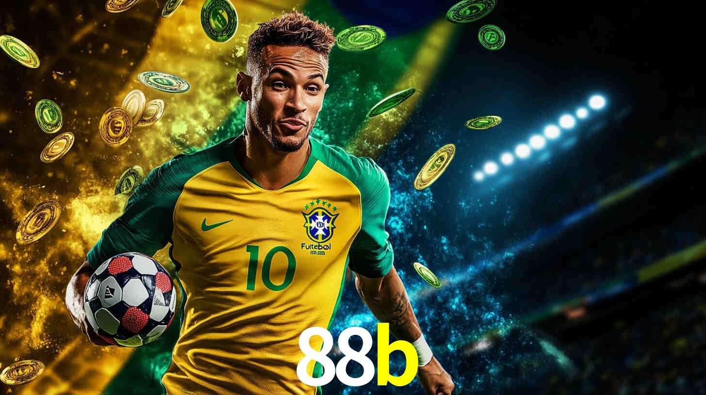 Explorando a Categoria de Eventos em Apostas na 88b