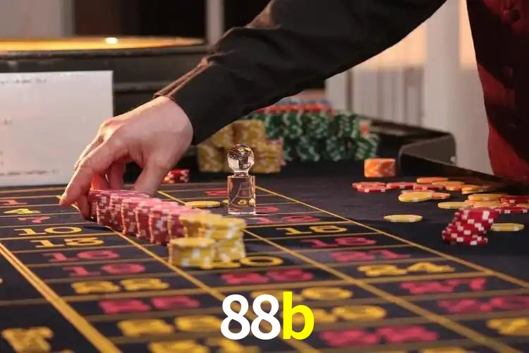 A Popularidade dos Caça-Níqueis no 88b