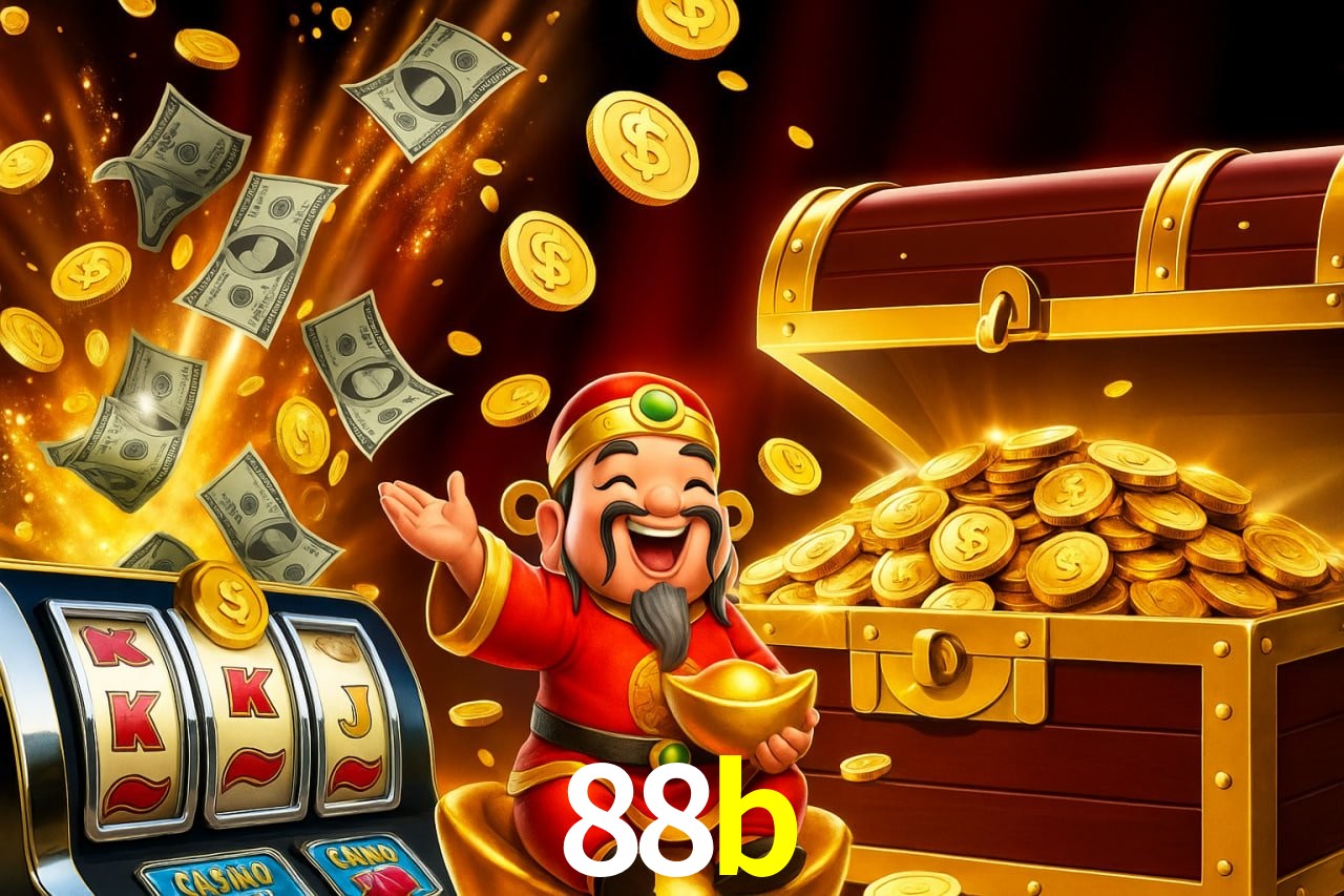 Mesa de Blackjack 88b