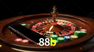 Secure Login 88b