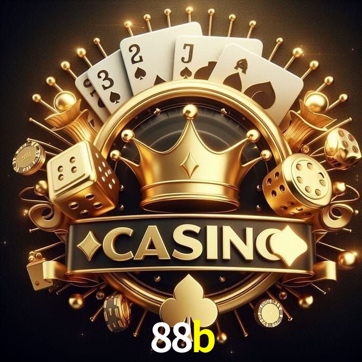 Jogos de Slot 88b