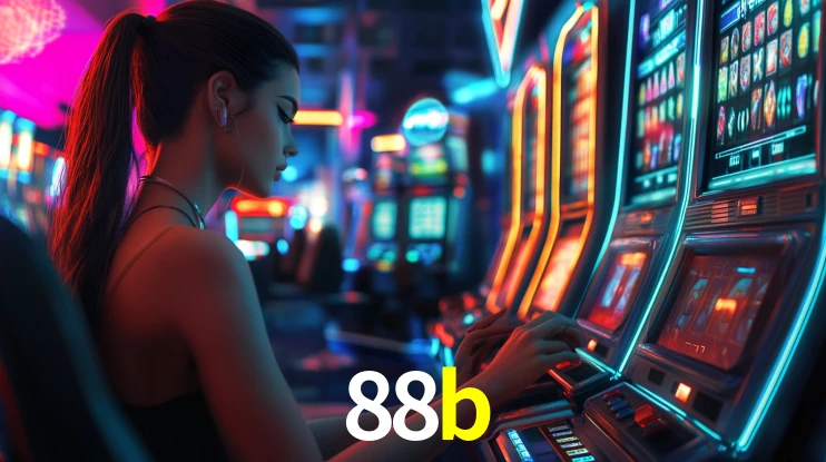 Football Betting 88b