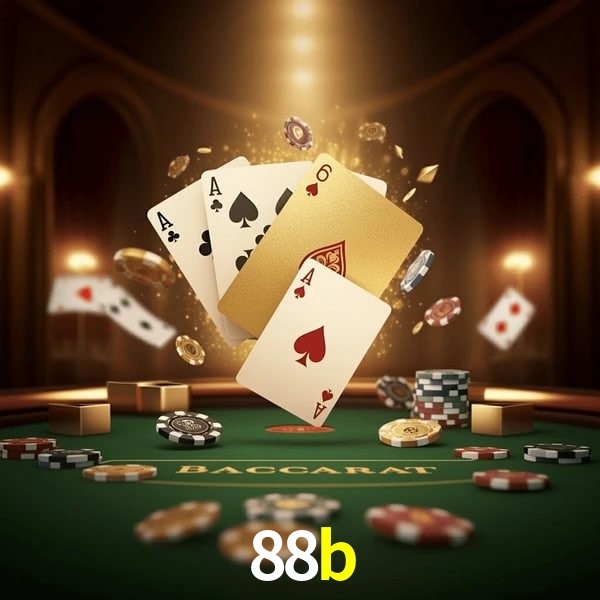 Game Providers 88b