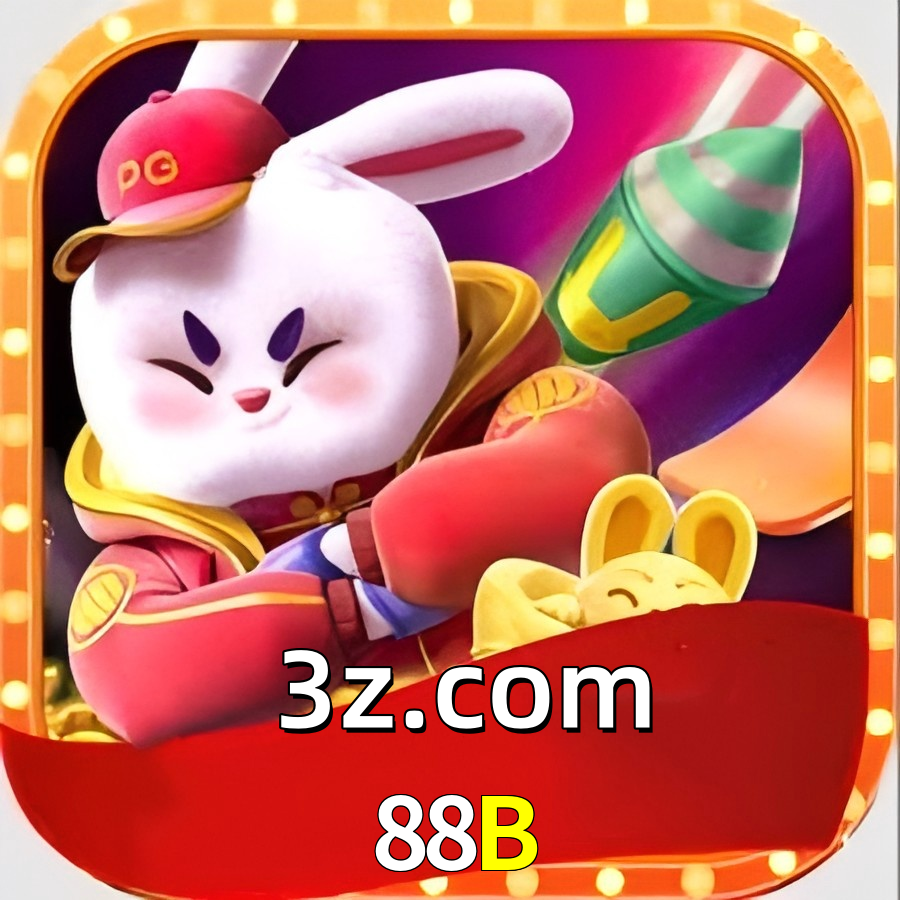  88B